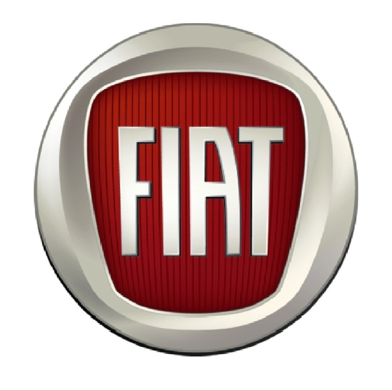 Продажа Fiat  